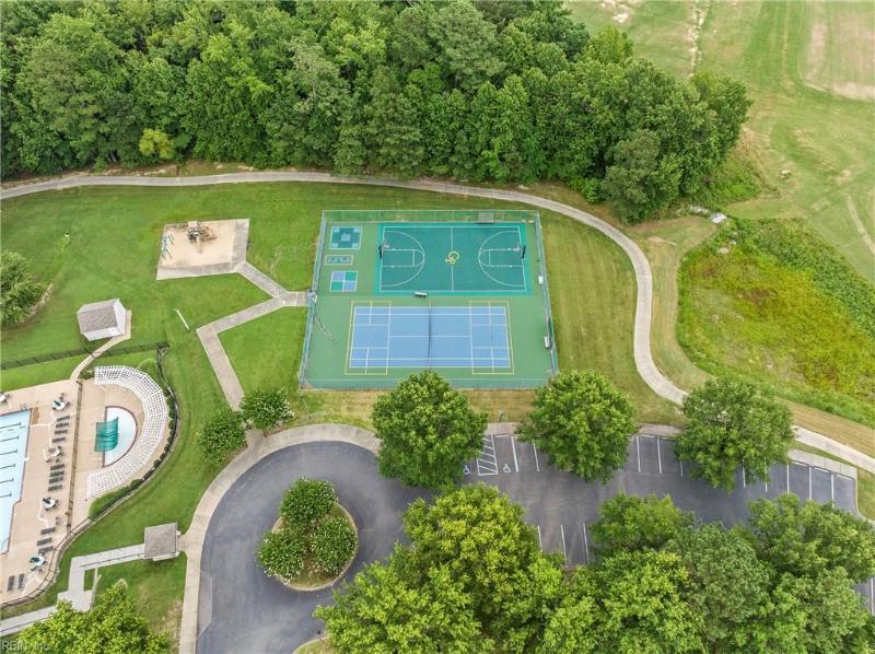 4123 Longview Landing, James City County, VA 23188 | Slideshow Image #48