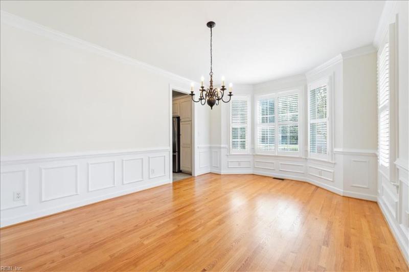 4123 Longview Landing, James City County, VA 23188 | Slideshow Image #8