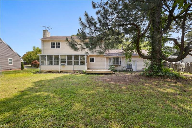 304 Odd Rd, Poquoson, VA 23662 | Slideshow Image #29