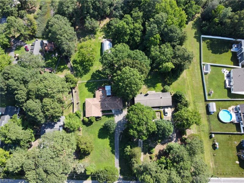 240 Hunts Neck Road, Poquoson, VA 23662 | Slideshow Image #39