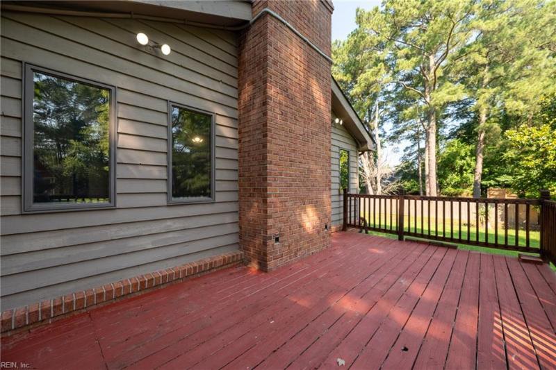 240 Hunts Neck Road, Poquoson, VA 23662 | Slideshow Image #9