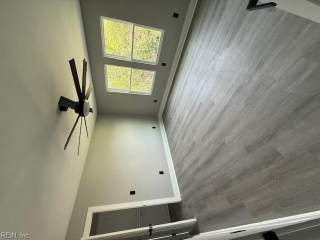 1 PHILLIPS Road, Poquoson, VA 23662 | Slideshow Image #19
