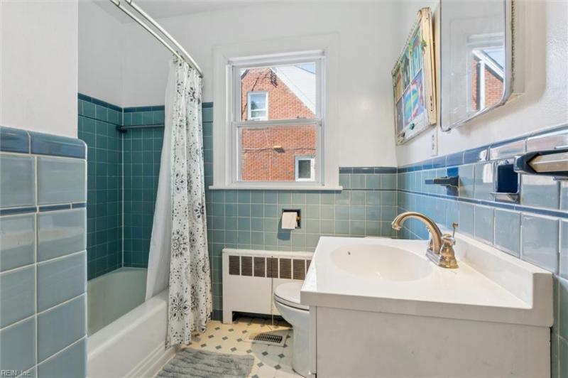 4017 Buchanan Drive, Hampton, VA 23669 | Slideshow Image #19