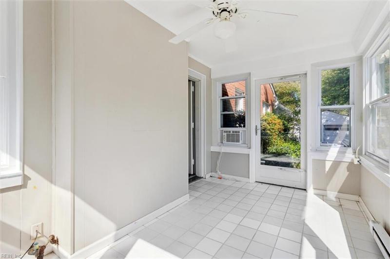 4017 Buchanan Drive, Hampton, VA 23669 | Slideshow Image #29