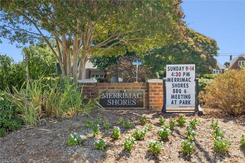 4017 Buchanan Drive, Hampton, VA 23669 | Slideshow Image #39