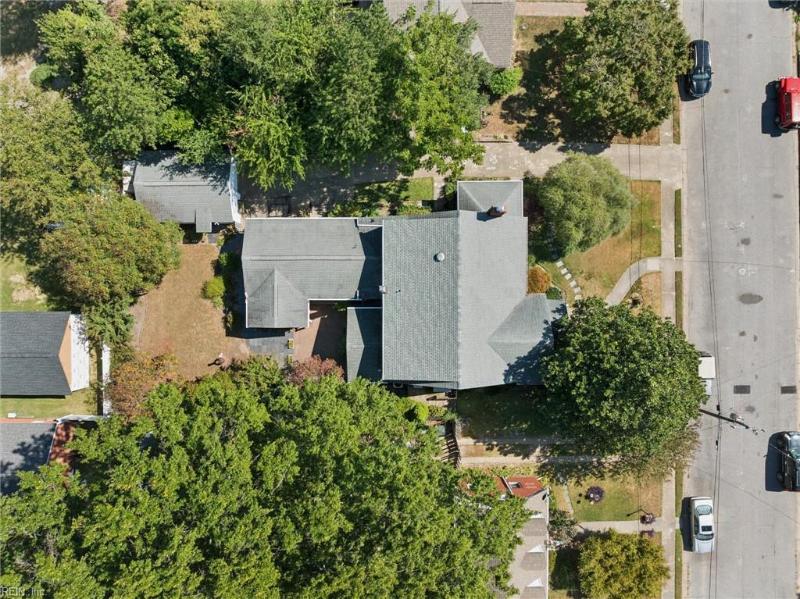 4017 Buchanan Drive, Hampton, VA 23669 | Slideshow Image #49