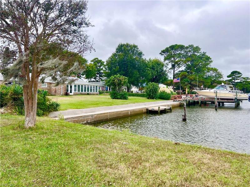 1733 Beach Road, Hampton, VA 23664 | Slideshow Image #39