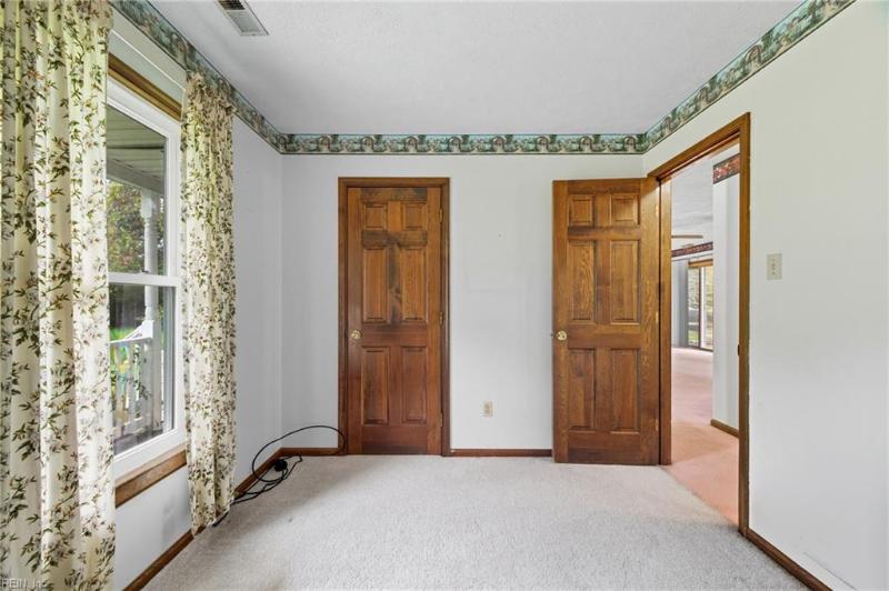 6703 Magnolia Drive, Gloucester County, VA 23061 | Slideshow Image #19