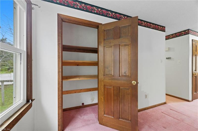 6703 Magnolia Drive, Gloucester County, VA 23061 | Slideshow Image #9