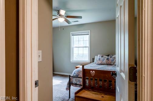 2401 Ironwood Lane, Gloucester County, VA 23072 | Slideshow Image #19