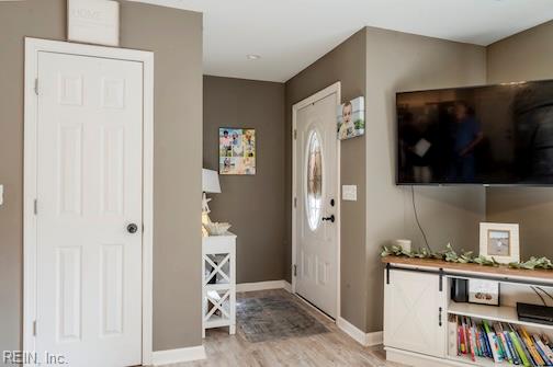 2401 Ironwood Lane, Gloucester County, VA 23072 | Slideshow Image #9