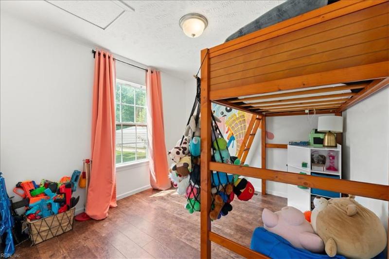 10312 Farys Mill Road, Gloucester County, VA 23061 | Slideshow Image #19