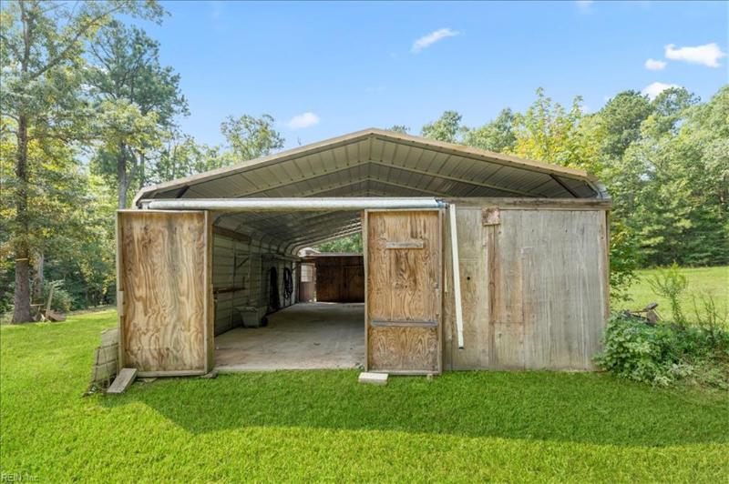 10312 Farys Mill Road, Gloucester County, VA 23061 | Slideshow Image #29