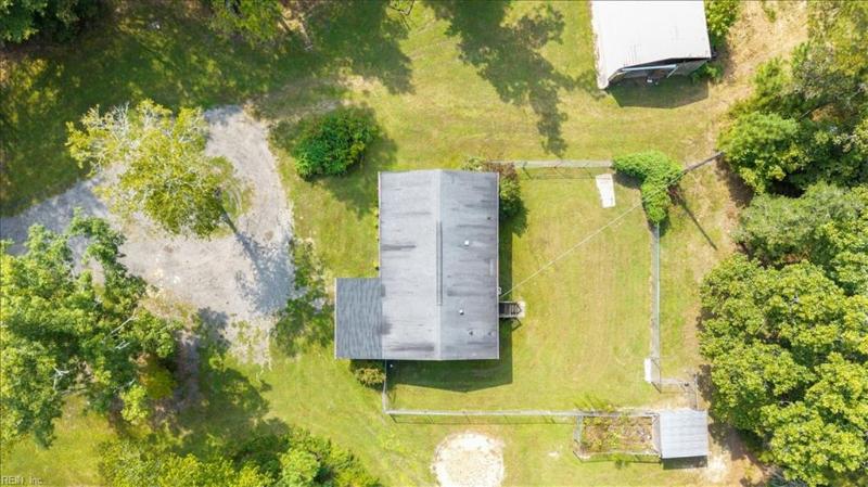 10312 Farys Mill Road, Gloucester County, VA 23061 | Slideshow Image #39