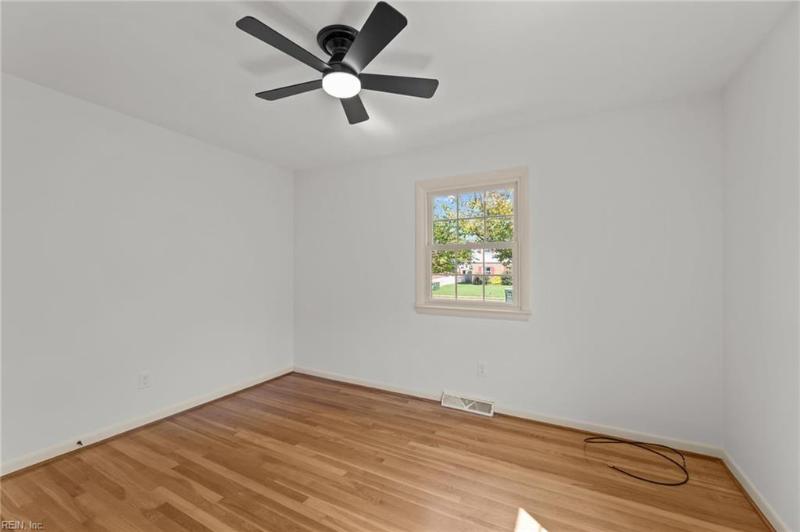 216 Valirey Drive, Hampton, VA 23669 | Slideshow Image #29