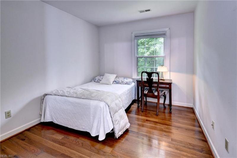 114 Greenway Circle, James City County, VA 23188 | Slideshow Image #29