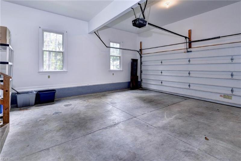 114 Greenway Circle, James City County, VA 23188 | Slideshow Image #39