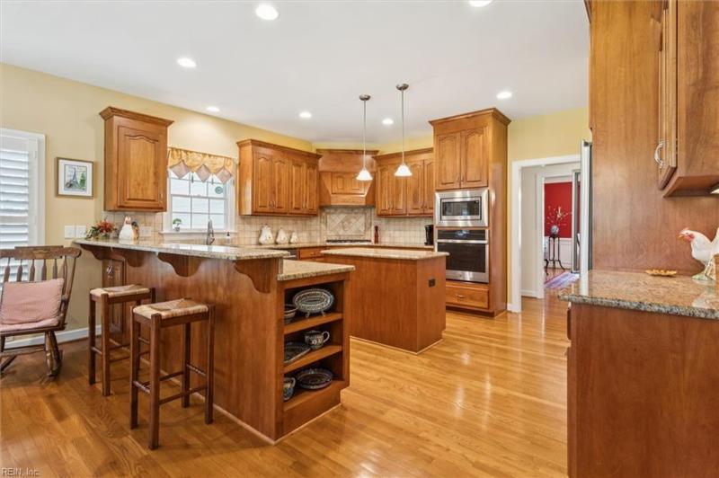 3115 Bent Tree Lane, James City County, VA 23168 | Slideshow Image #19