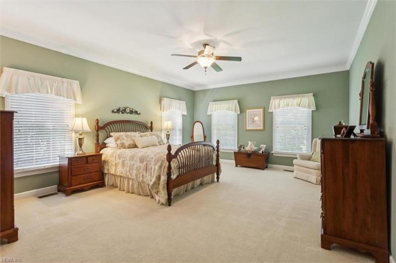 3115 Bent Tree Lane, James City County, VA 23168 | Slideshow Image #29