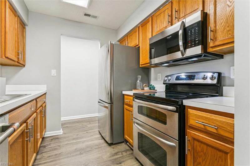 527 Fairway Lookout, James City County, VA 23188 | Slideshow Image #19