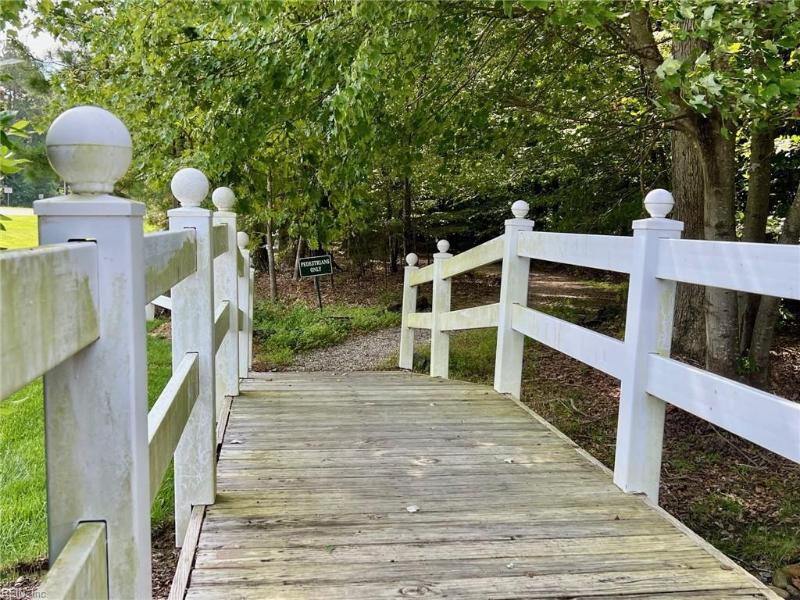 527 Fairway Lookout, James City County, VA 23188 | Slideshow Image #39