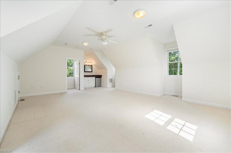 4123 Longview Landing, James City County, VA 23188 | Slideshow Image #19