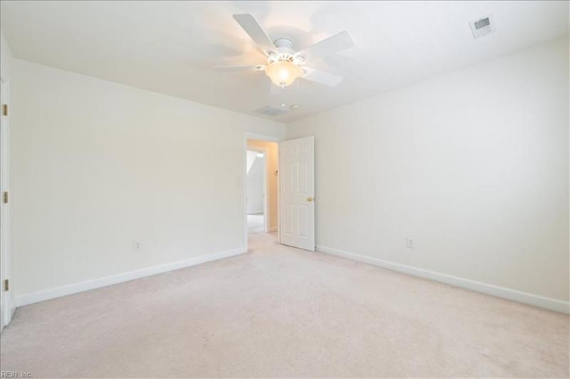 4123 Longview Landing, James City County, VA 23188 | Slideshow Image #29