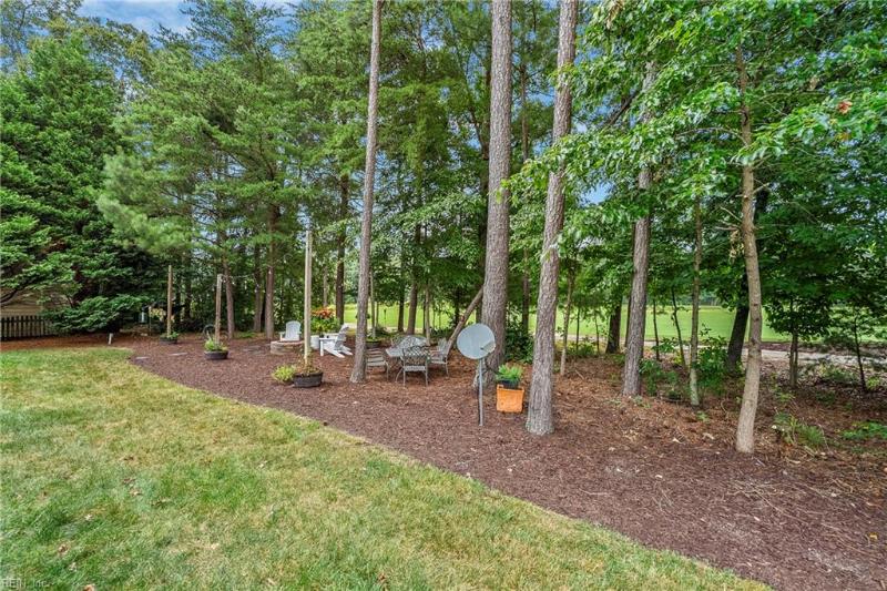 4123 Longview Landing, James City County, VA 23188 | Slideshow Image #39