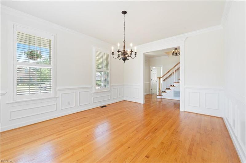 4123 Longview Landing, James City County, VA 23188 | Slideshow Image #9