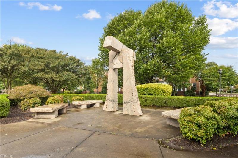 369 Emily Dickinson S, Newport News, VA 23606 | Slideshow Image #29