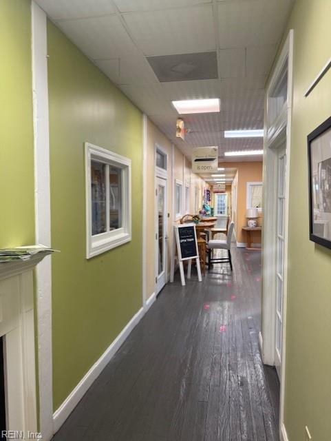 51 Cross Street, Middlesex County, VA 23175 | Slideshow Image #20