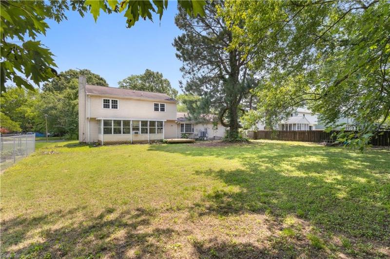304 Odd Rd, Poquoson, VA 23662 | Slideshow Image #30