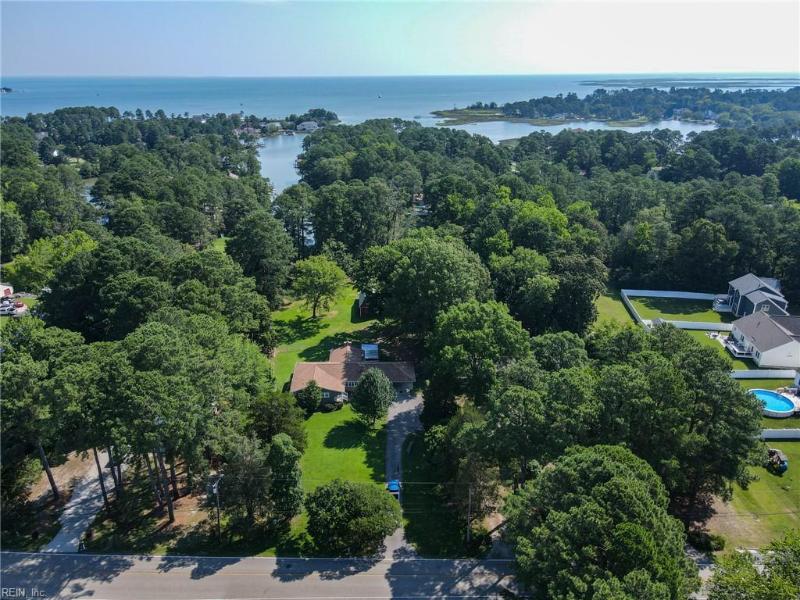 240 Hunts Neck Road, Poquoson, VA 23662 | Slideshow Image #40