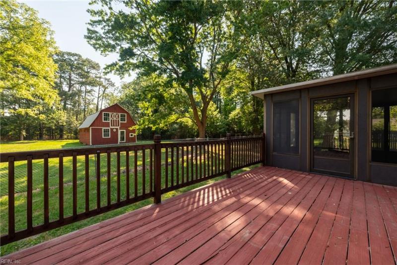 240 Hunts Neck Road, Poquoson, VA 23662 | Slideshow Image #10