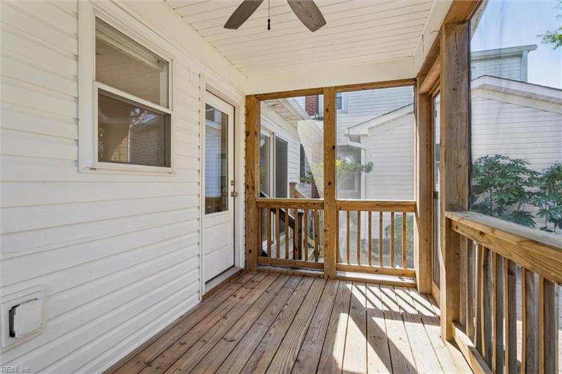 4017 Buchanan Drive, Hampton, VA 23669 | Slideshow Image #30