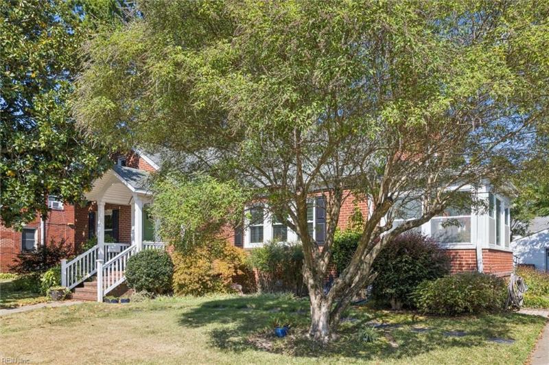 4017 Buchanan Drive, Hampton, VA 23669 | Slideshow Image #50