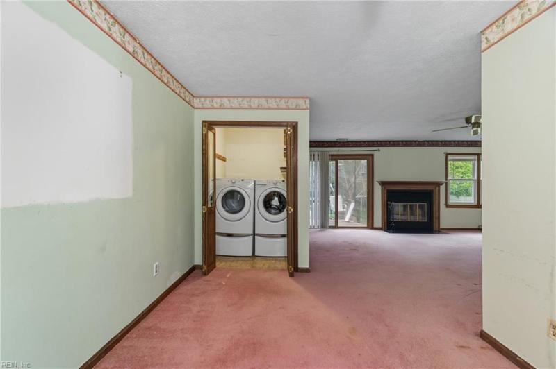 6703 Magnolia Drive, Gloucester County, VA 23061 | Slideshow Image #20