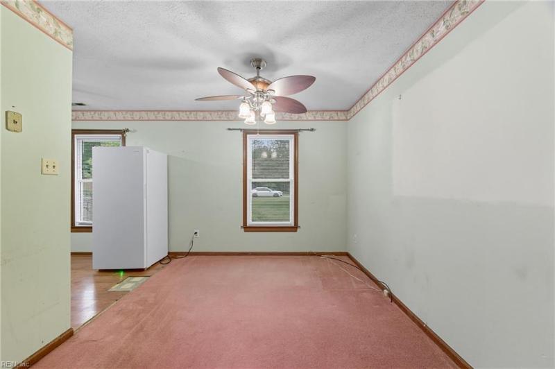 6703 Magnolia Drive, Gloucester County, VA 23061 | Slideshow Image #10