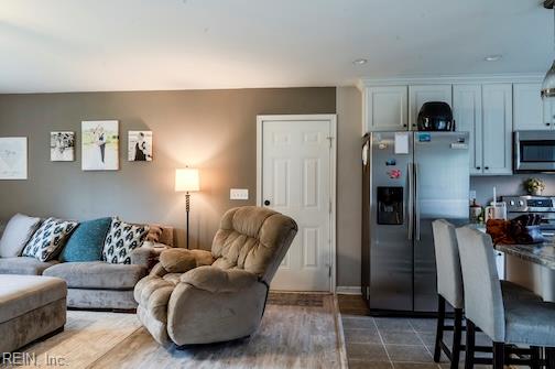 2401 Ironwood Lane, Gloucester County, VA 23072 | Slideshow Image #10