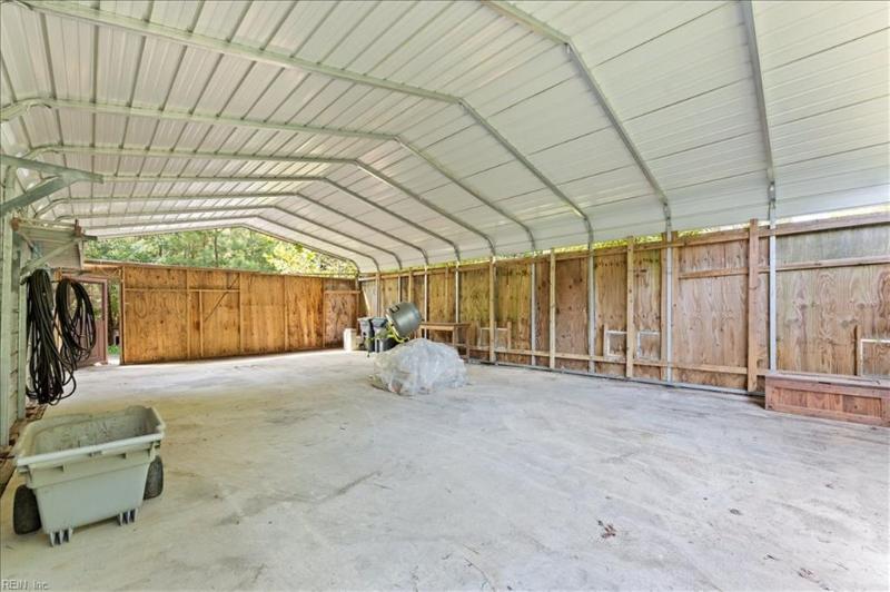 10312 Farys Mill Road, Gloucester County, VA 23061 | Slideshow Image #30