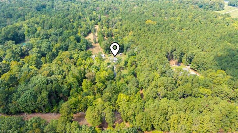 10312 Farys Mill Road, Gloucester County, VA 23061 | Slideshow Image #40
