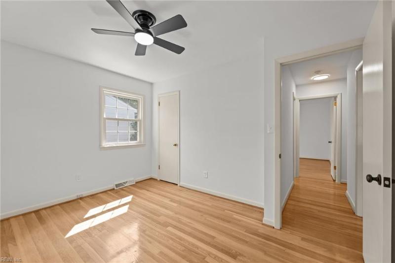 216 Valirey Drive, Hampton, VA 23669 | Slideshow Image #30