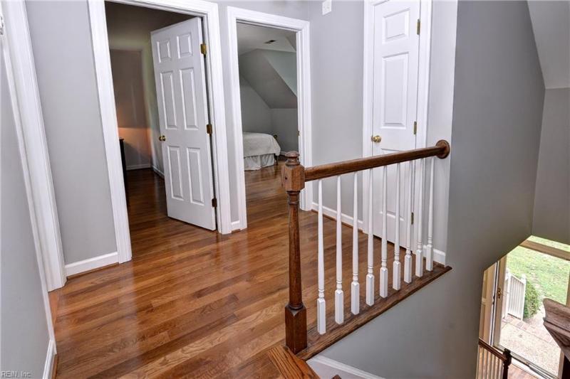 114 Greenway Circle, James City County, VA 23188 | Slideshow Image #20