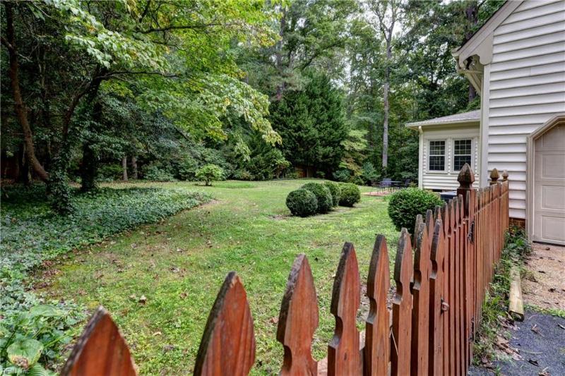 114 Greenway Circle, James City County, VA 23188 | Slideshow Image #30