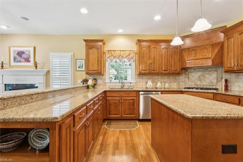 3115 Bent Tree Lane, James City County, VA 23168 | Slideshow Image #20
