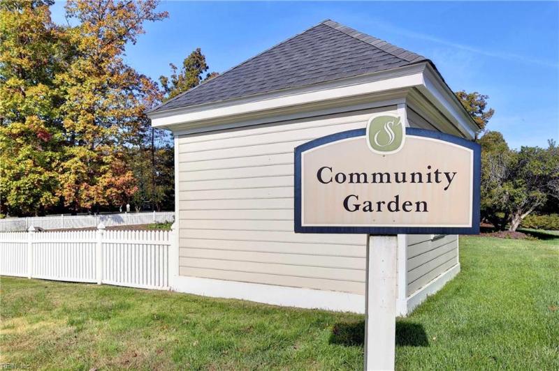 3115 Bent Tree Lane, James City County, VA 23168 | Slideshow Image #50