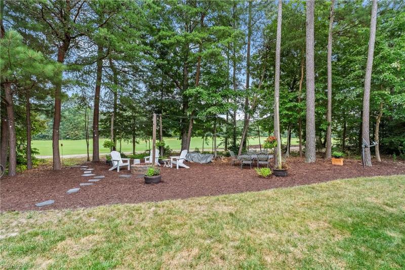 4123 Longview Landing, James City County, VA 23188 | Slideshow Image #40