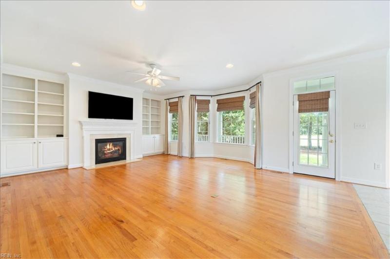 4123 Longview Landing, James City County, VA 23188 | Slideshow Image #10