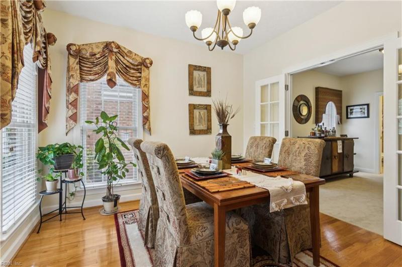 369 Emily Dickinson S, Newport News, VA 23606 | Slideshow Image #10