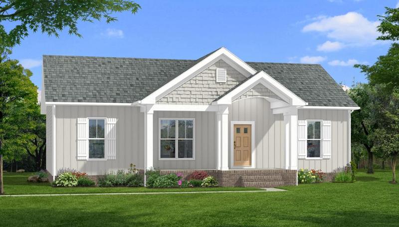 TBD E Patrick Henry HWY, Nottoway, VA 23955